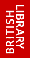 british library