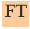 FT